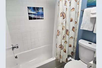 3506 Cove View Boulevard #1324, Galveston, TX 77554 - Photo 29