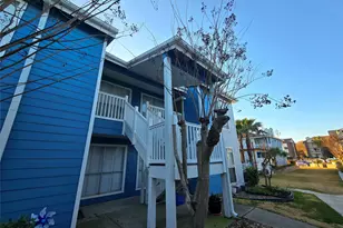 3506 Cove View Blvd, Galveston, TX 77554 - Photo 7