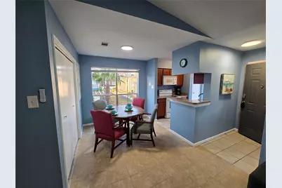 3506 Cove View Boulevard #1324, Galveston, TX 77554 - Photo 11