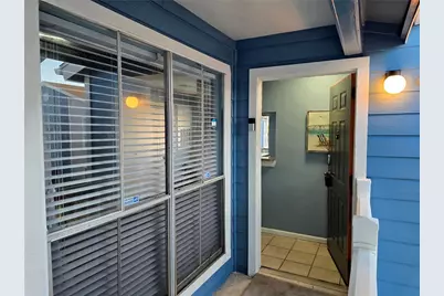 3506 Cove View Boulevard #1324, Galveston, TX 77554 - Photo 9