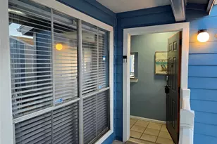 3506 Cove View Blvd, Galveston, TX 77554 - Photo 9