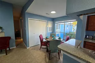 3506 Cove View Blvd, Galveston, TX 77554 - Photo 13