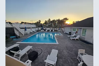 3506 Cove View Boulevard #1324, Galveston, TX 77554 - Photo 33