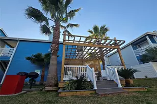 3506 Cove View Blvd, Galveston, TX 77554 - Photo 5