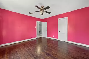 7109 Myrtle St, Houston, TX 77087 - Photo 13