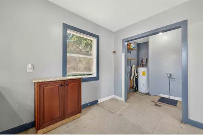 7109 Myrtle Street, Houston, TX 77087 - Photo 11