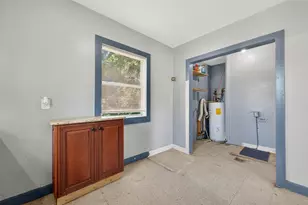 7109 Myrtle St, Houston, TX 77087 - Photo 11