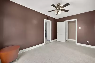 7109 Myrtle Street, Houston, TX 77087 - Photo 7