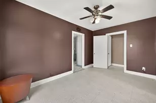 7109 Myrtle St, Houston, TX 77087 - Photo 7