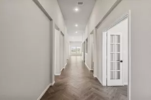 6707 Allens Lndg, Needville, TX 77461 - Photo 5