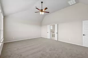 6707 Allens Lndg, Needville, TX 77461 - Photo 15