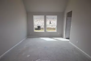 6707 Allens Lndg, Needville, TX 77461 - Photo 3