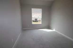 6707 Allens Lndg, Needville, TX 77461 - Photo 11