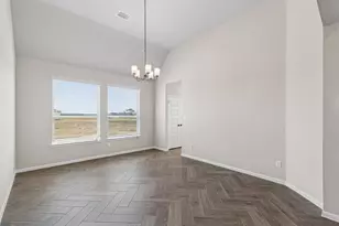 6707 Allens Lndg, Needville, TX 77461 - Photo 17