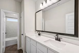 6707 Allens Lndg, Needville, TX 77461 - Photo 21