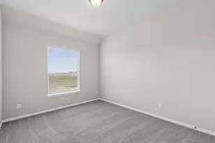 6707 Allens Lndg, Needville, TX 77461 - Photo 31