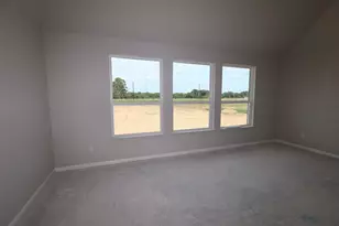 6707 Allens Lndg, Needville, TX 77461 - Photo 7