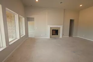 6707 Allens Lndg, Needville, TX 77461 - Photo 5