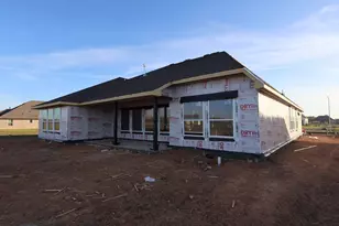 6707 Allens Lndg, Needville, TX 77461 - Photo 3