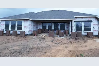 6707 Allens Landing, Needville, TX 77461 - Photo 3