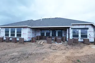 6707 Allens Lndg, Needville, TX 77461 - Photo 3