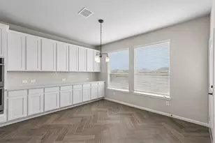 6707 Allens Lndg, Needville, TX 77461 - Photo 13