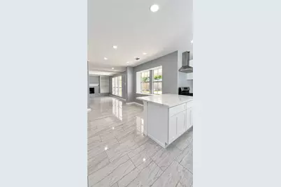 815 Marne Lane, Houston, TX 77090 - Photo 5