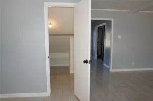 815 Marne Ln, Houston, TX 77090 - Photo 9