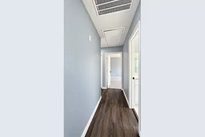 815 Marne Lane, Houston, TX 77090 - Photo 27