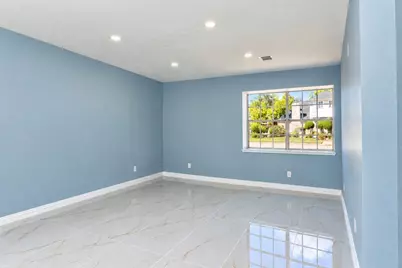 815 Marne Lane, Houston, TX 77090 - Photo 11