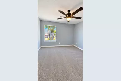 815 Marne Lane, Houston, TX 77090 - Photo 21