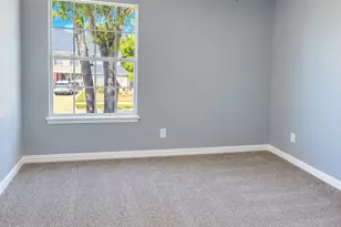 815 Marne Ln, Houston, TX 77090 - Photo 21