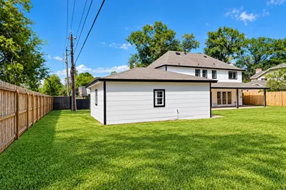 815 Marne Lane, Houston, TX 77090 - Photo 33