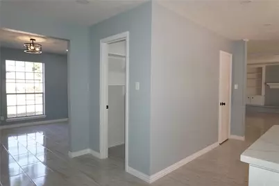 815 Marne Lane, Houston, TX 77090 - Photo 7