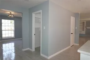 815 Marne Ln, Houston, TX 77090 - Photo 7