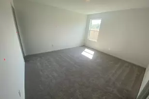 2313 Graycliff Estate Ln, League City, TX 77573 - Photo 5