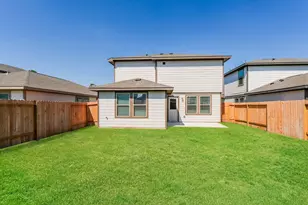 10718 Sunlit St, Conroe, TX 77303 - Photo 17
