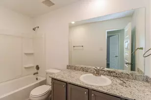 10718 Sunlit St, Conroe, TX 77303 - Photo 15