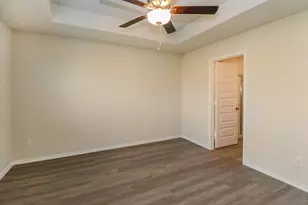 10718 Sunlit St, Conroe, TX 77303 - Photo 11
