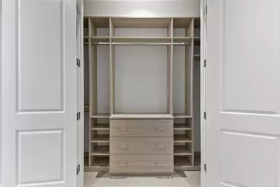 4521 San Felipe Street #2204, Houston, TX 77027 - Photo 15