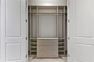 4521 San Felipe St, Houston, TX 77027 - Photo 15