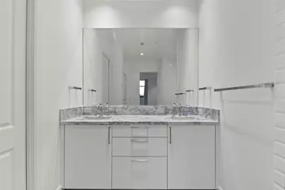 4521 San Felipe Street #2204, Houston, TX 77027 - Photo 25