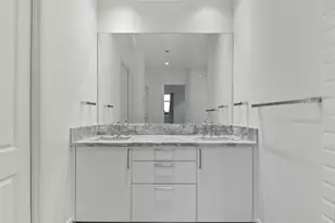 4521 San Felipe St, Houston, TX 77027 - Photo 25