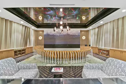 4521 San Felipe Street #2204, Houston, TX 77027 - Photo 35