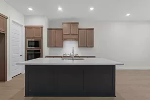 17534 Fogwood Crk Wy, Tomball, TX 77377 - Photo 3