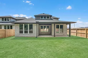 17534 Fogwood Crk Wy, Tomball, TX 77377 - Photo 21