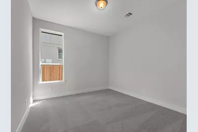 17534 Fogwood Creek Way, Tomball, TX 77377 - Photo 13