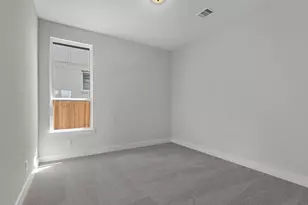 17534 Fogwood Crk Wy, Tomball, TX 77377 - Photo 13