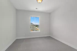 17534 Fogwood Crk Wy, Tomball, TX 77377 - Photo 19