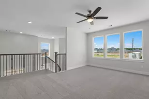 17534 Fogwood Crk Wy, Tomball, TX 77377 - Photo 17